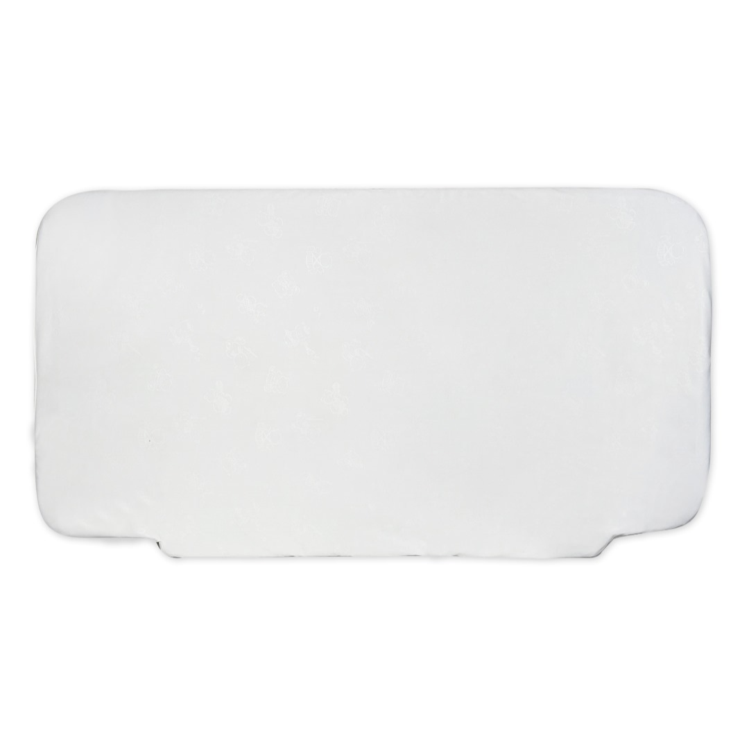 Next2Me Forever Accessory