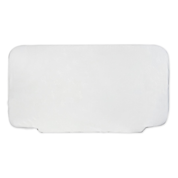 Next2Me Forever Accessory