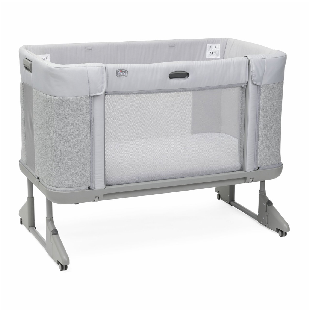 Next2Me Forever – Chicco Malaysia