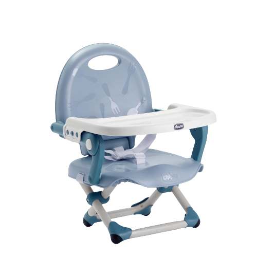 Chicco snack high outlet chair