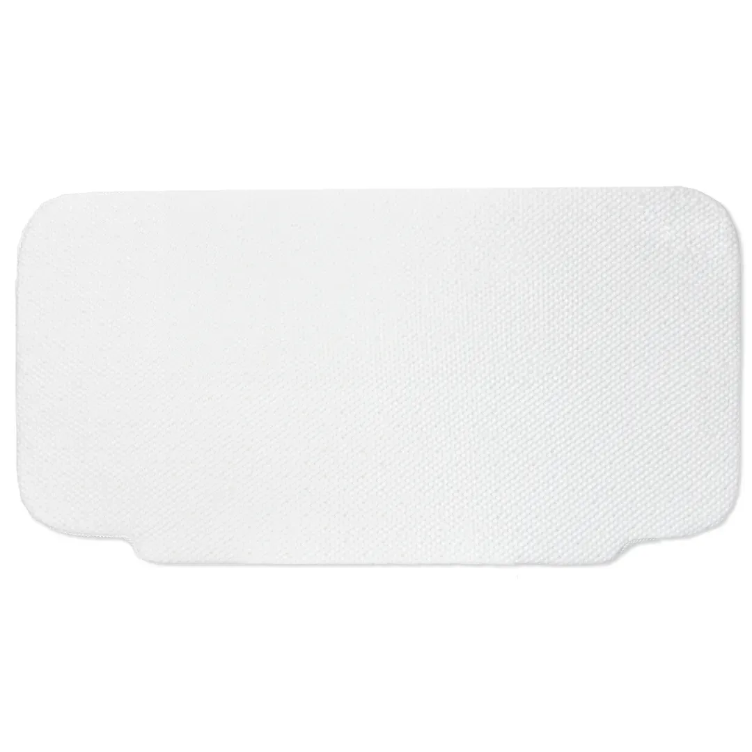 Next2Me Forever Accessory