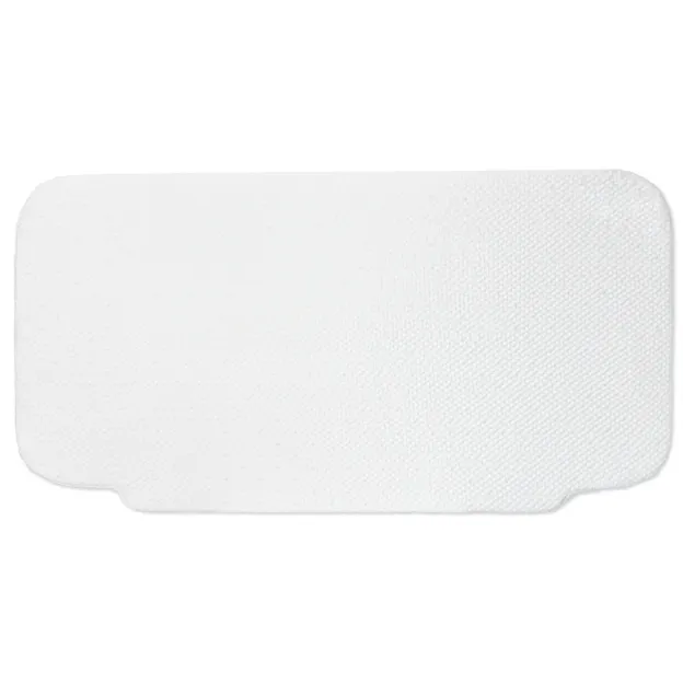 Next2Me Forever Accessory