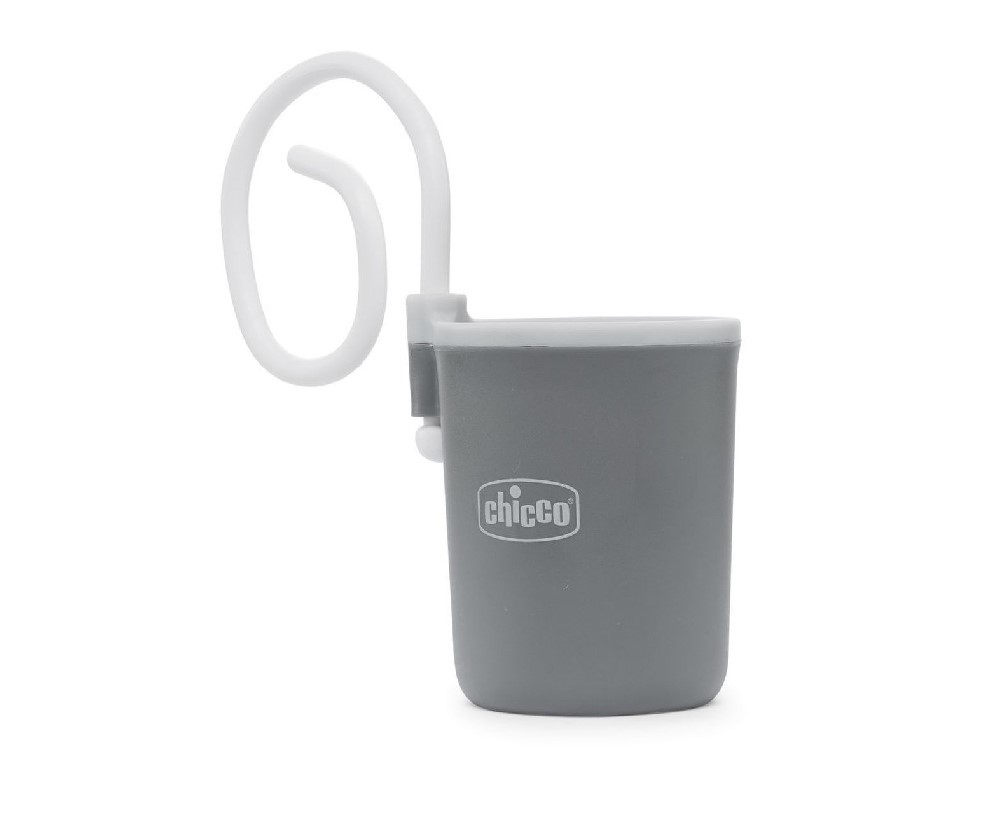 Cup Holder For Stroller