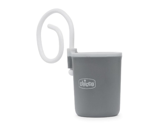 Cup Holder For Stroller