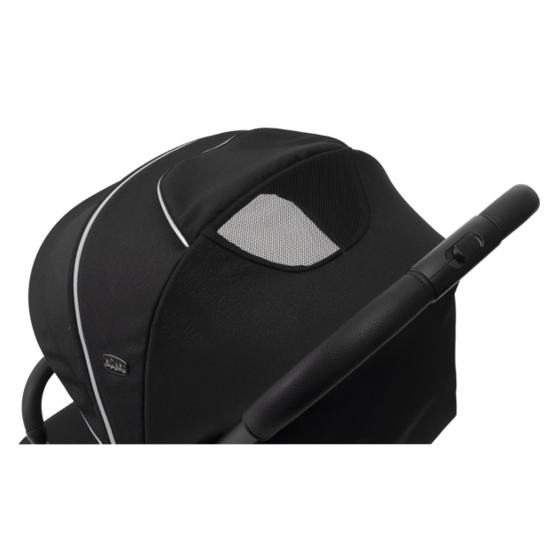 Goody Primo 2025 - Bamboo Fabric