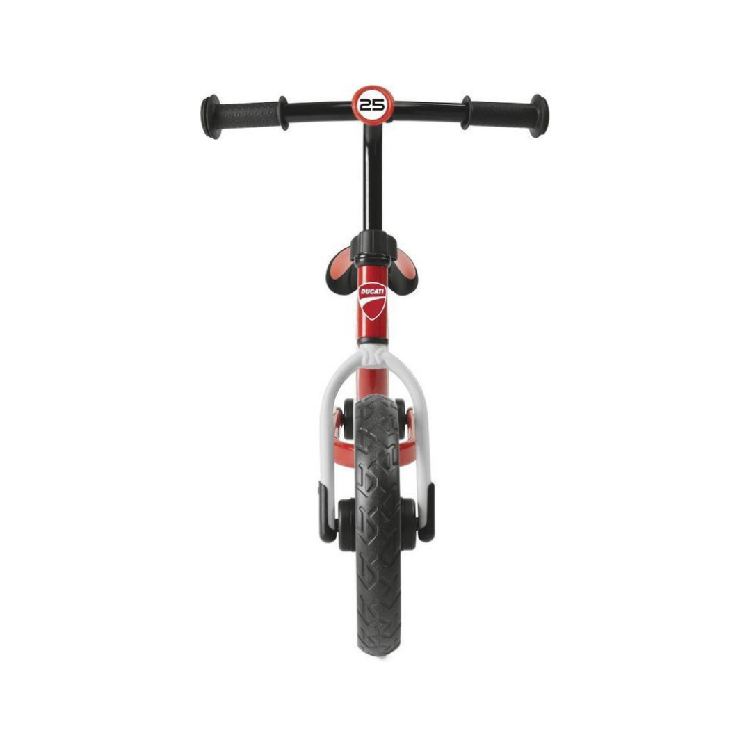 Ducati Balance Bike Plus