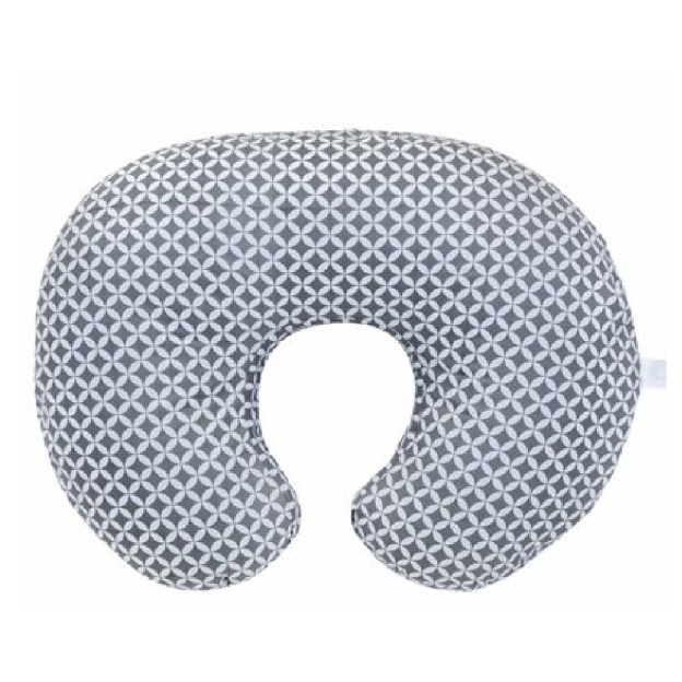 Boppy Nursing Support Pillow