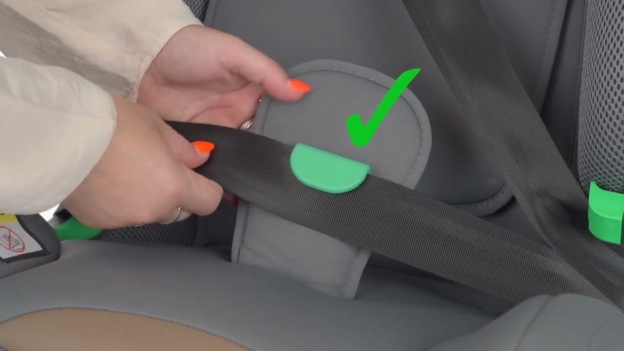 Seat&Go