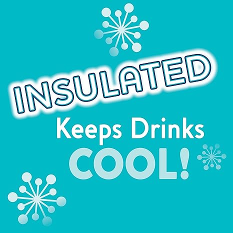 Advanced Cup 266ml (12M+)