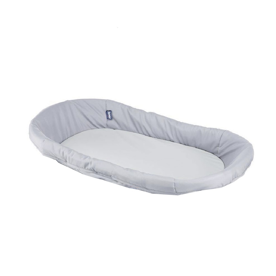 Baby Hug Crib Accessory