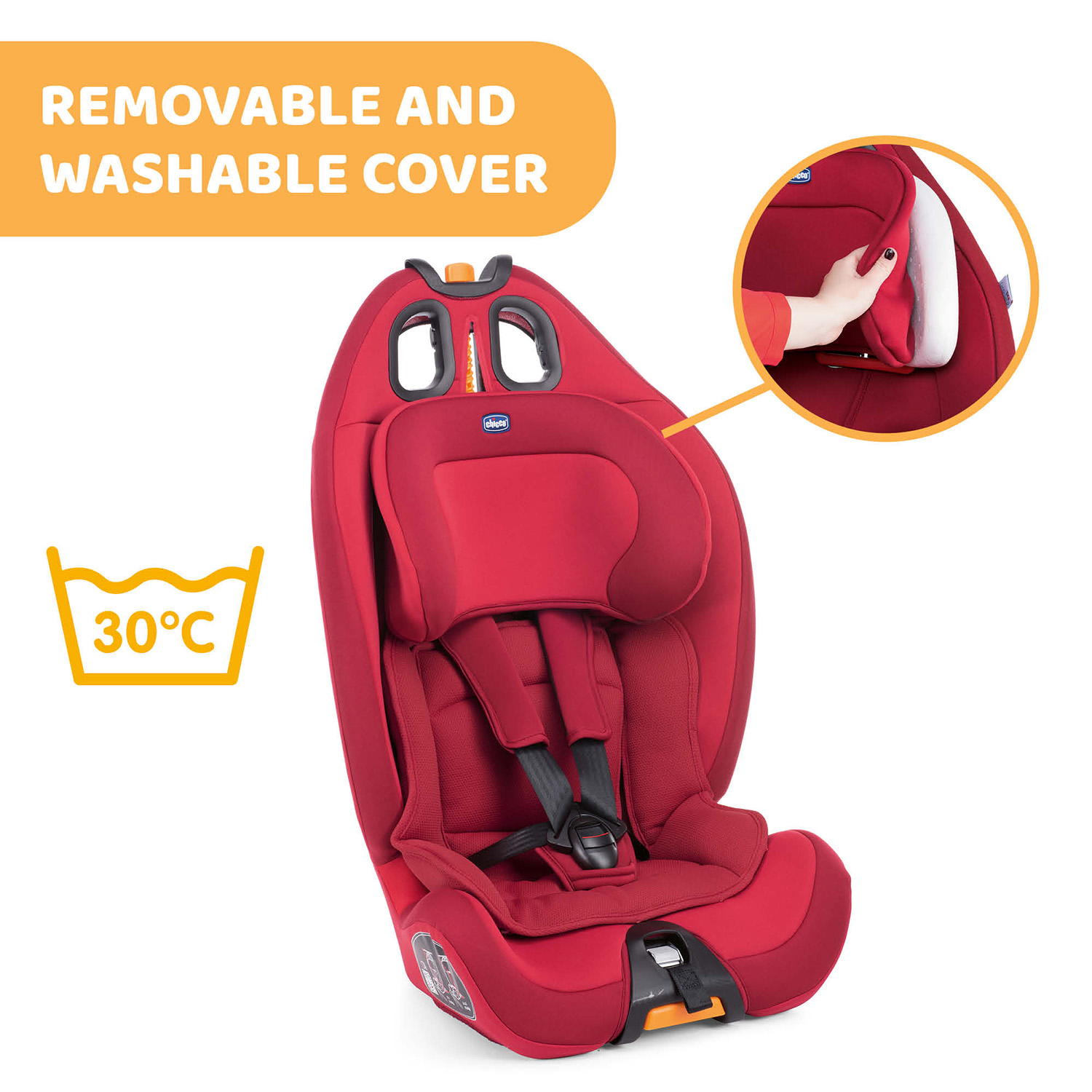 chicco 123 car seat