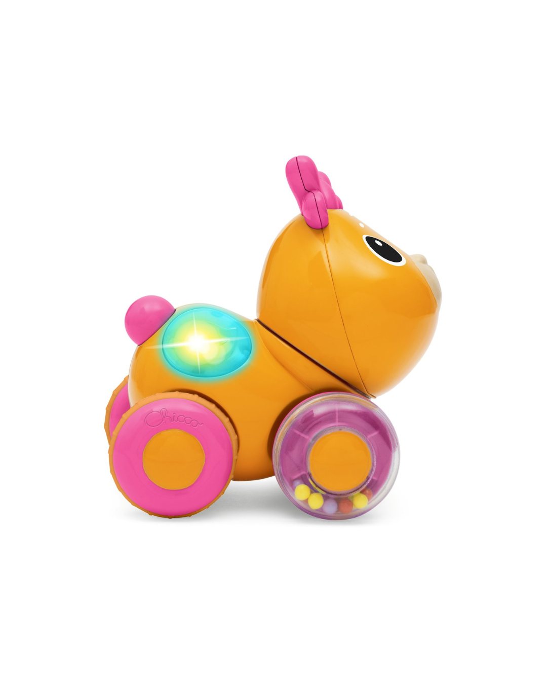 Sprint & Go Fawn Toys