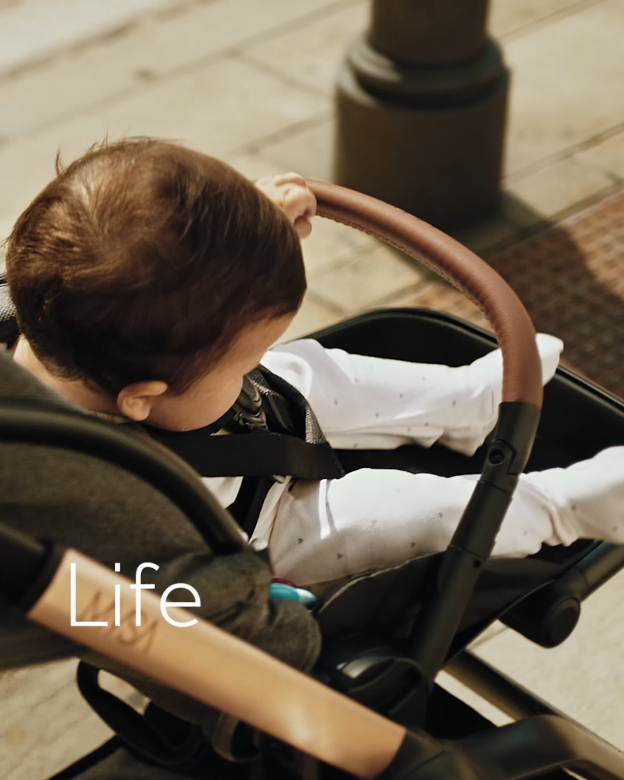 MYSA GLAM DEW RE_LUX.