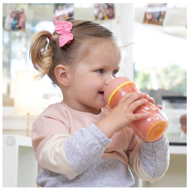 Active Cup 266ml -12M+