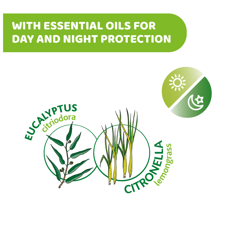 [New] Naturalz Protective Gel (60ml)