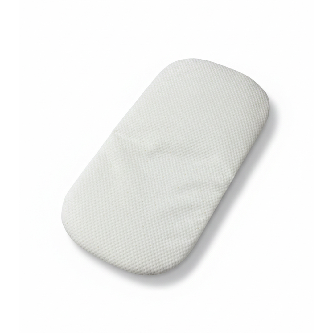 Baby Hug Crib Accessory