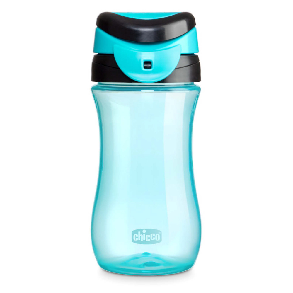 Kids Cup 350ml -14M+
