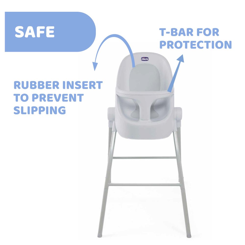 Bubble Nest Bath Tub