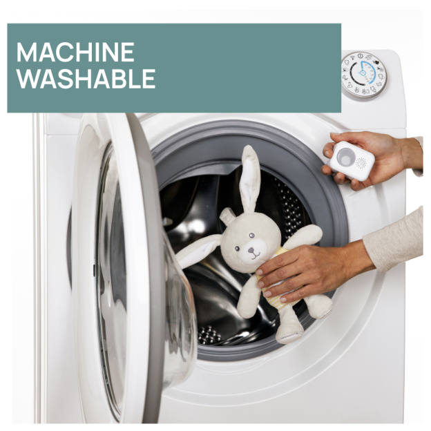 Toy Lullaby Stardust Bunny