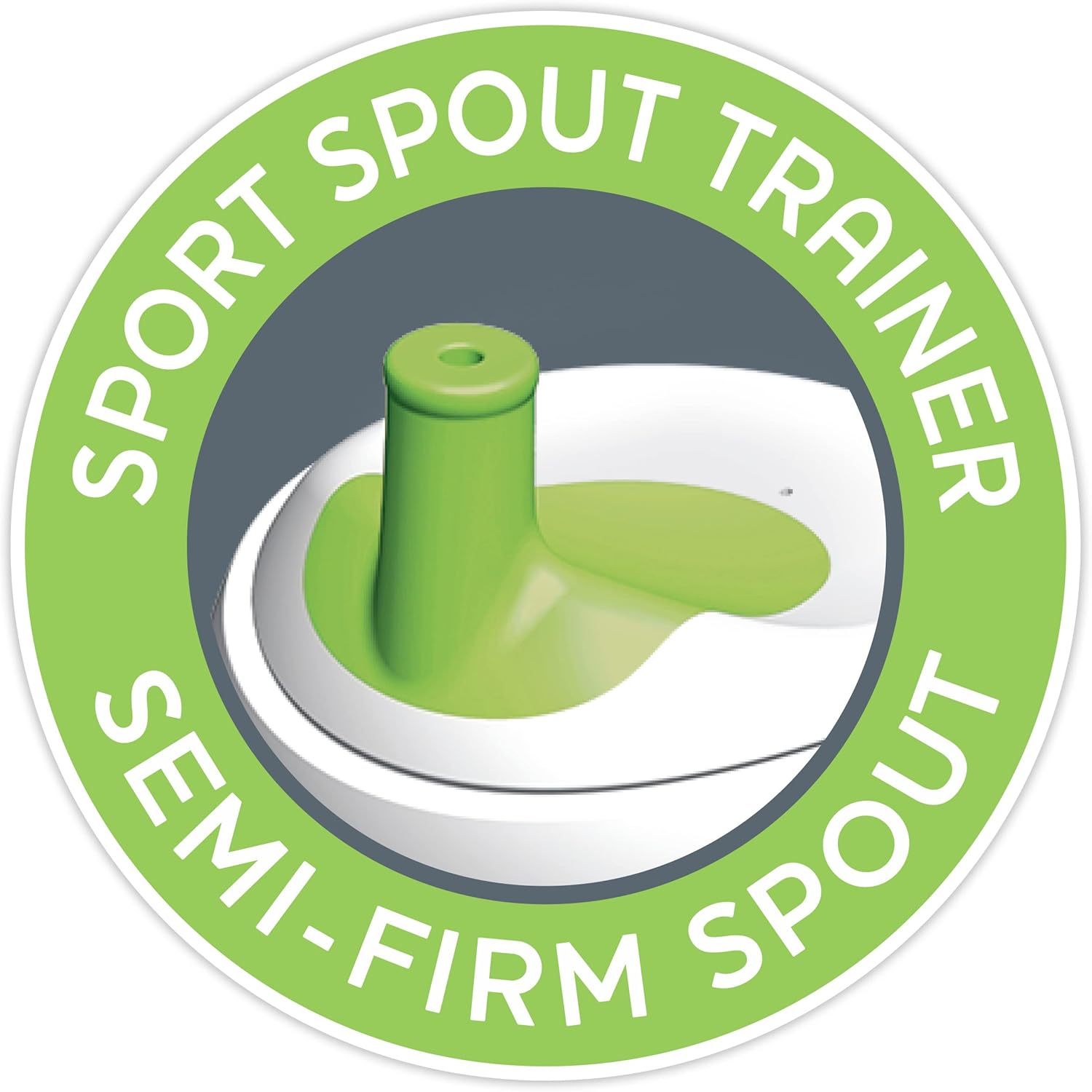 Advanced Cup 266ml (12M+)