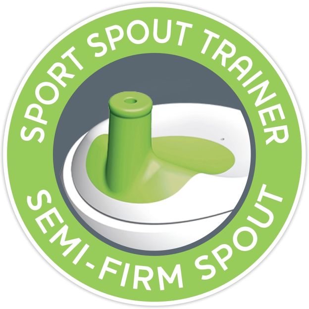 Advanced Cup 266ml (12M+)