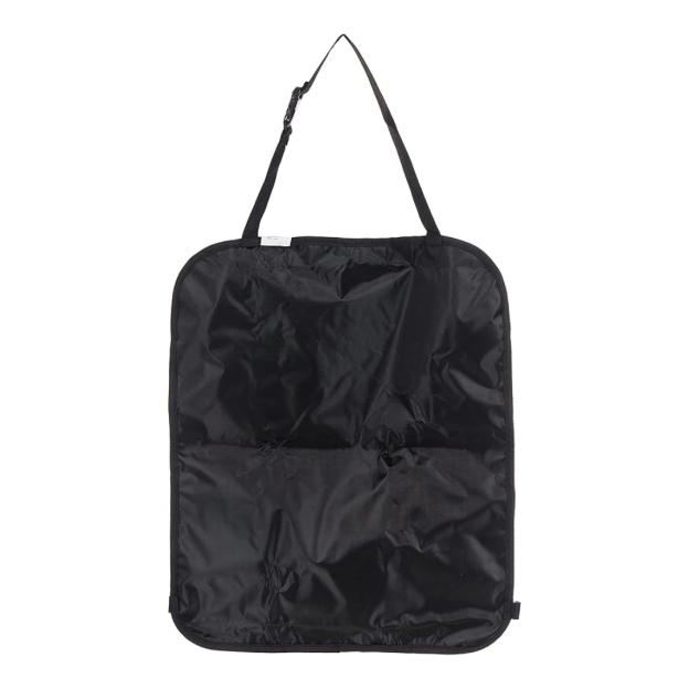 Car Seat Organizer (Accessories are not included)