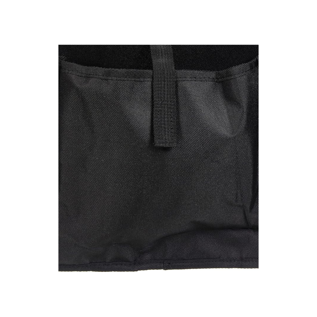 Car Seat Organizer (Accessories are not included)