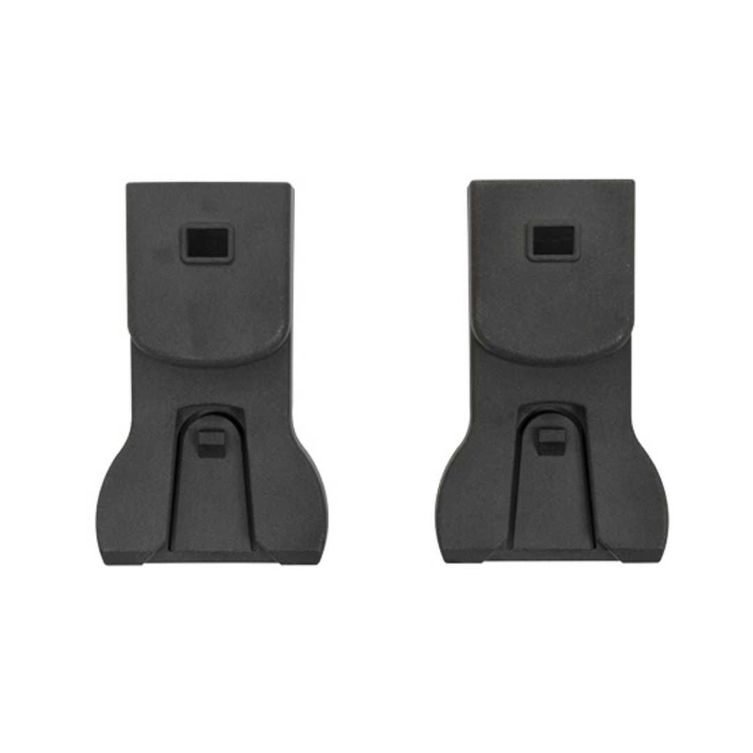 Mysa Adapters