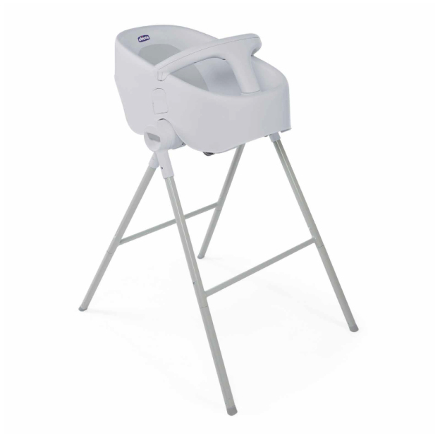 Bubble Nest Bath Tub