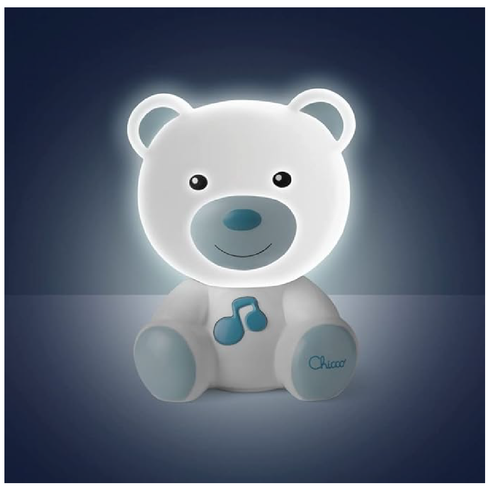 Toy Dreamlight- Blue/ Pink