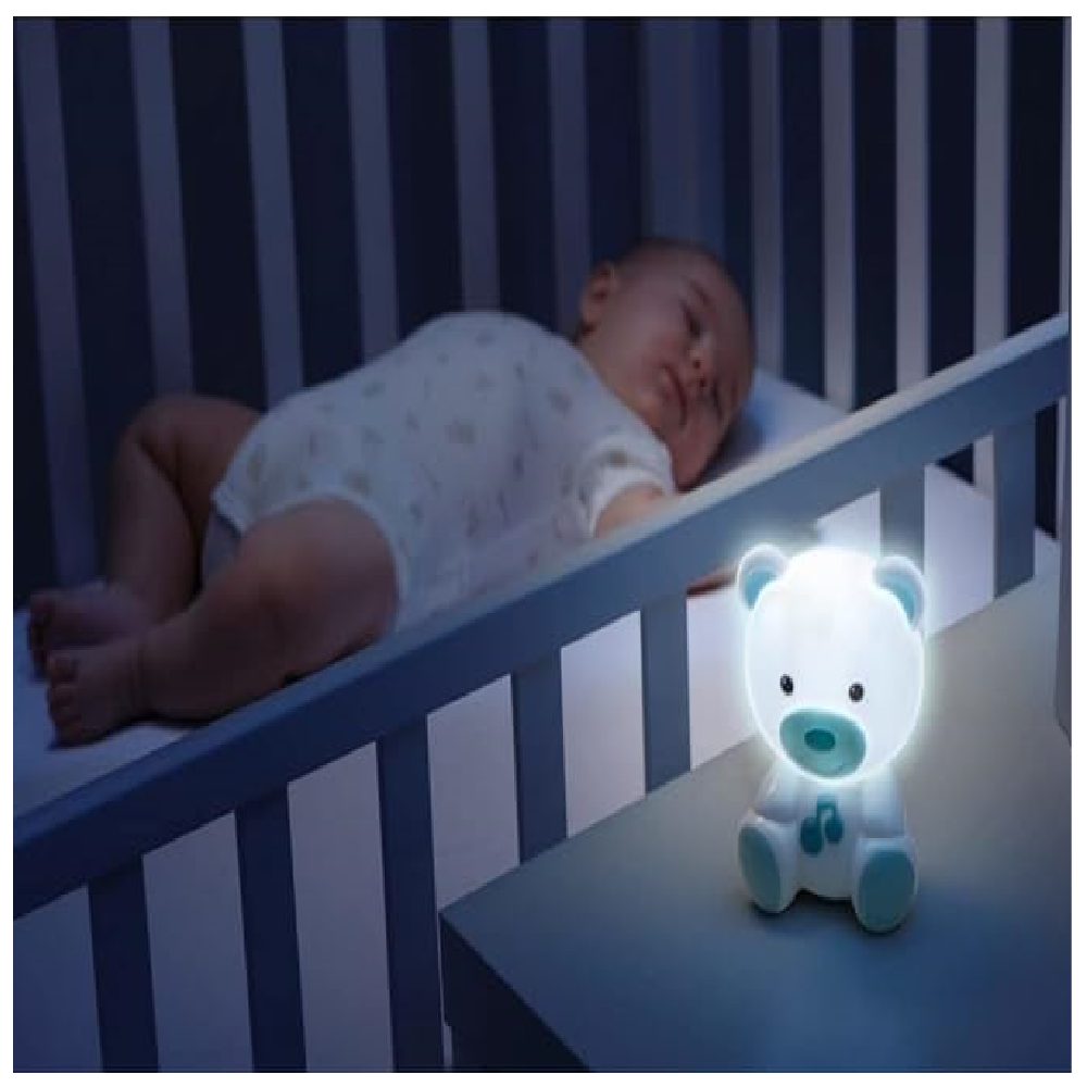 Toy Dreamlight- Blue/ Pink