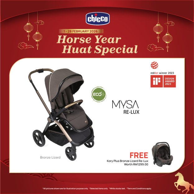 MYSA Bronze Lizard Re_Lux