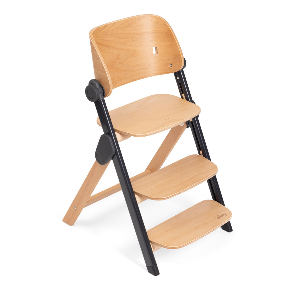 Meraviglia Highchair