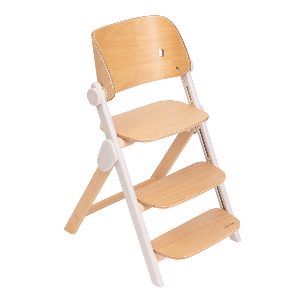 Meraviglia Highchair