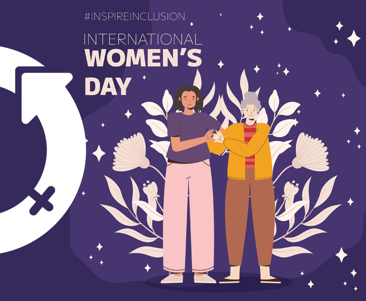 IWD2024 InspireInclusion theme definition