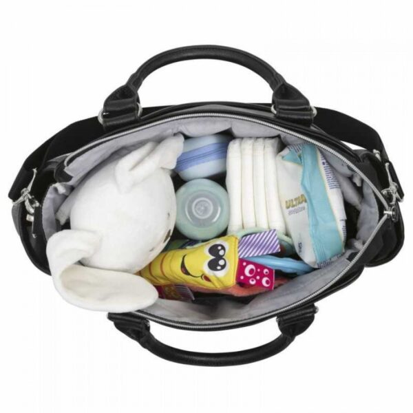 Mysa Stroller Storage Bag