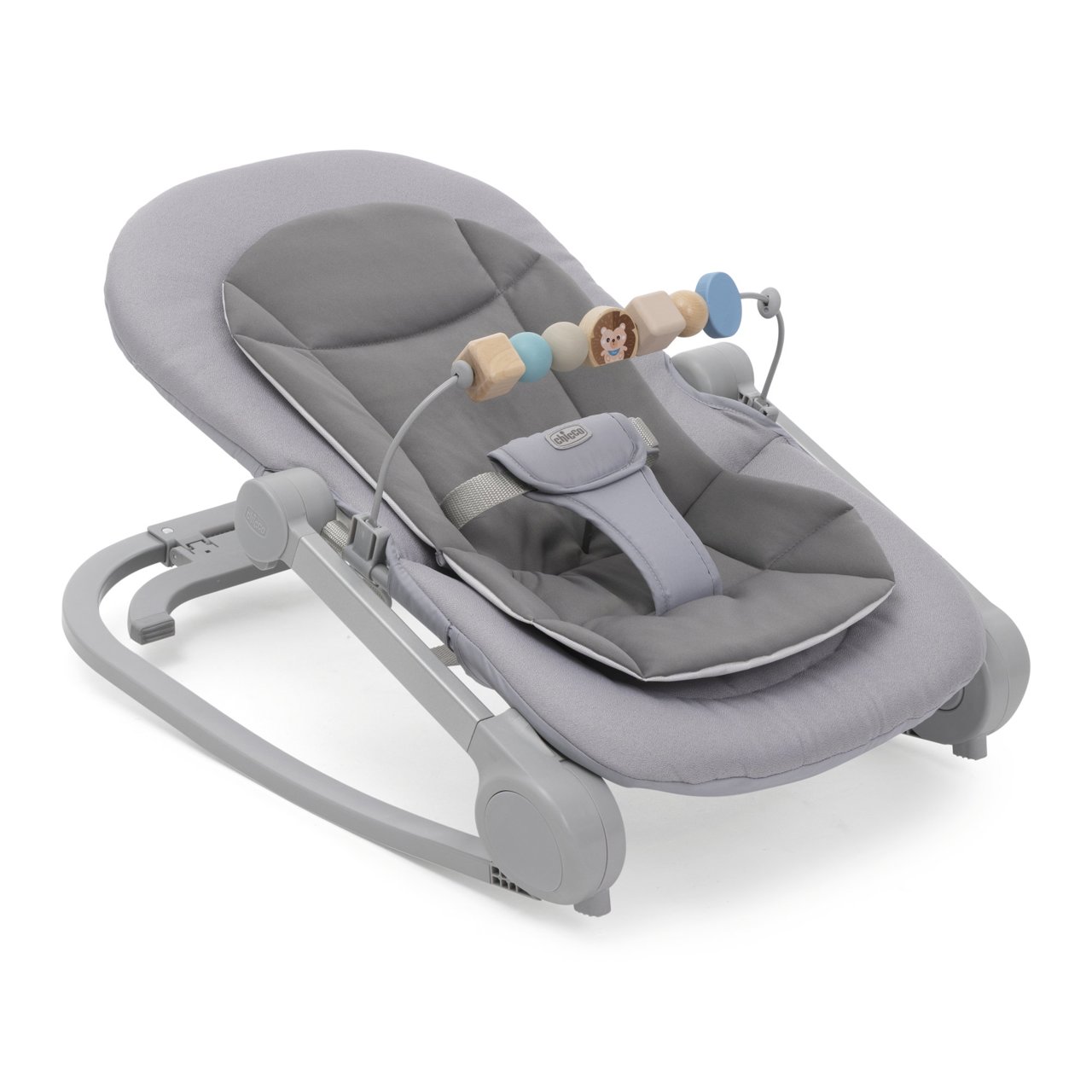 Magia Baby Bouncer
