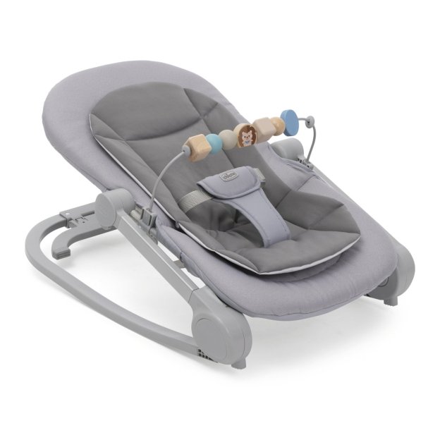 Magia Baby Bouncer