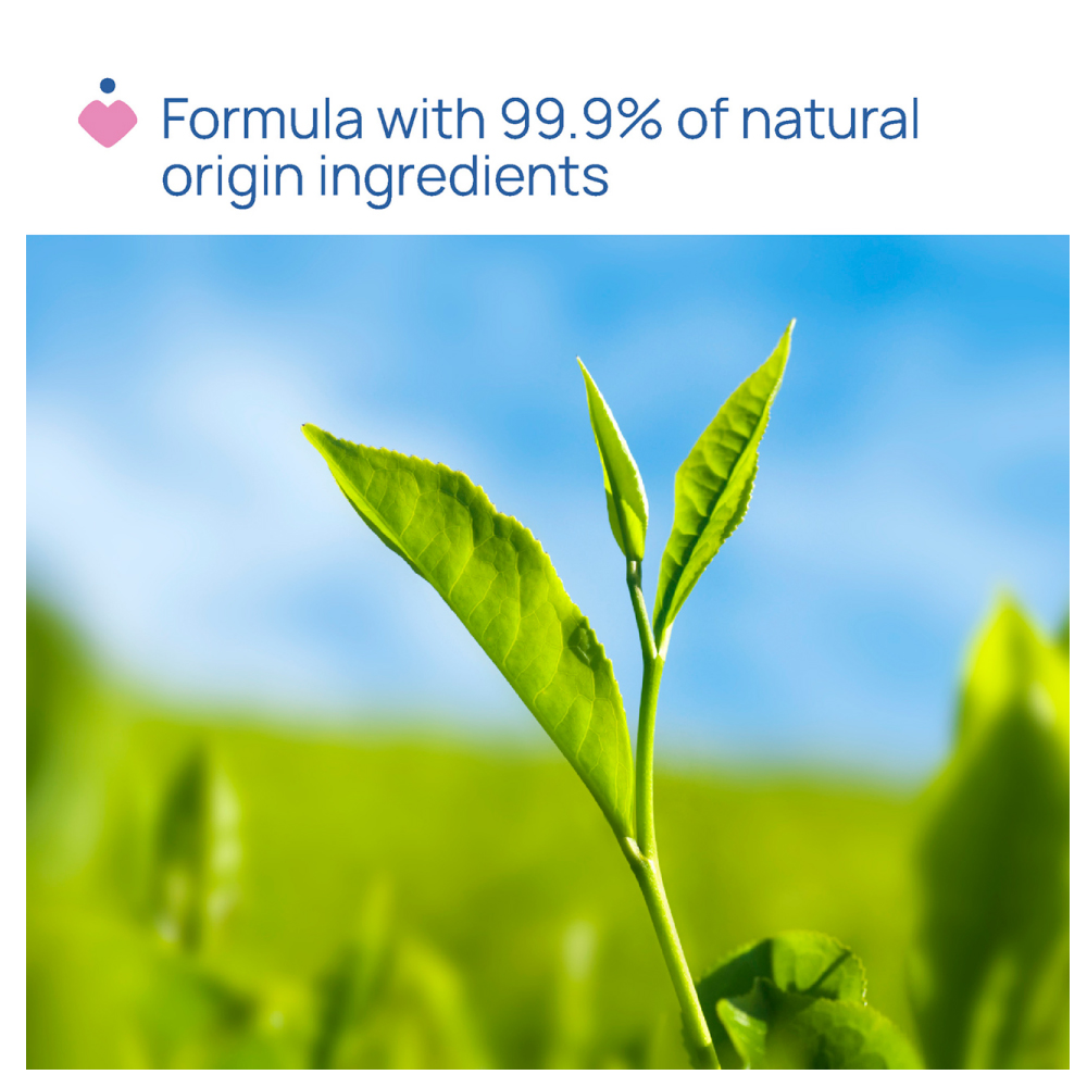 4in1 Pre and Postnatal Massage Oil 200ml