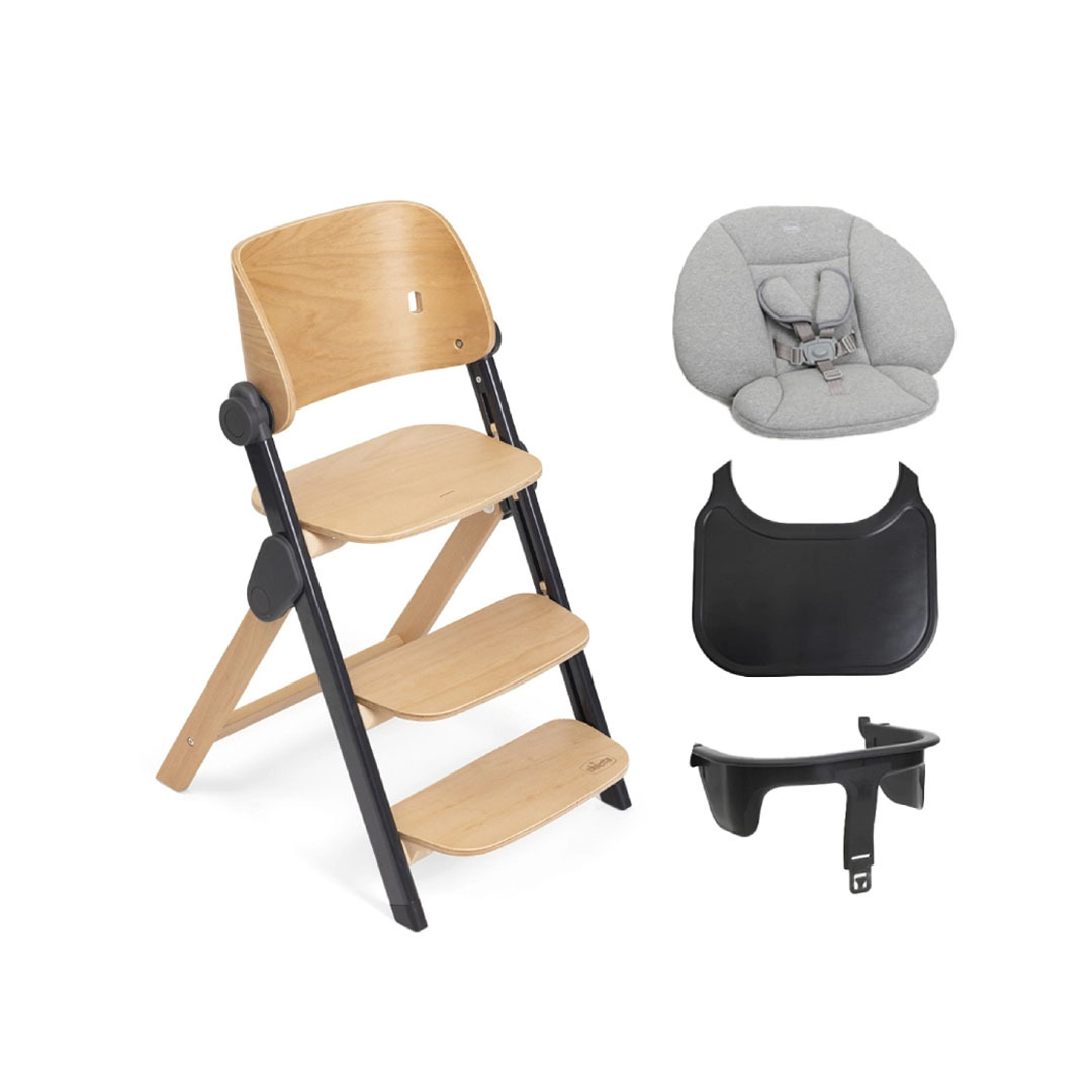 Meraviglia Highchair