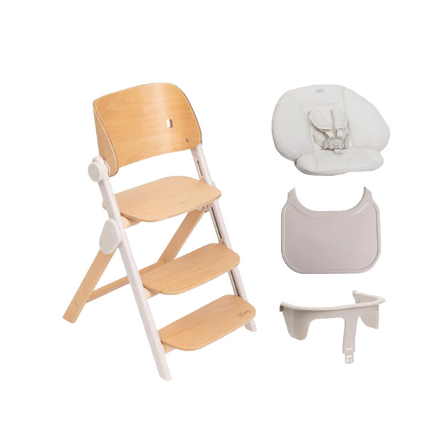 Meraviglia Highchair