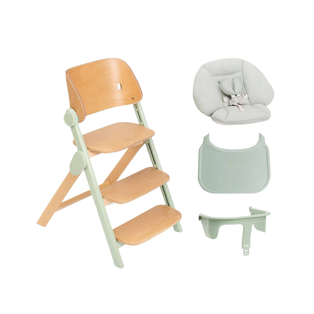 Meraviglia Highchair