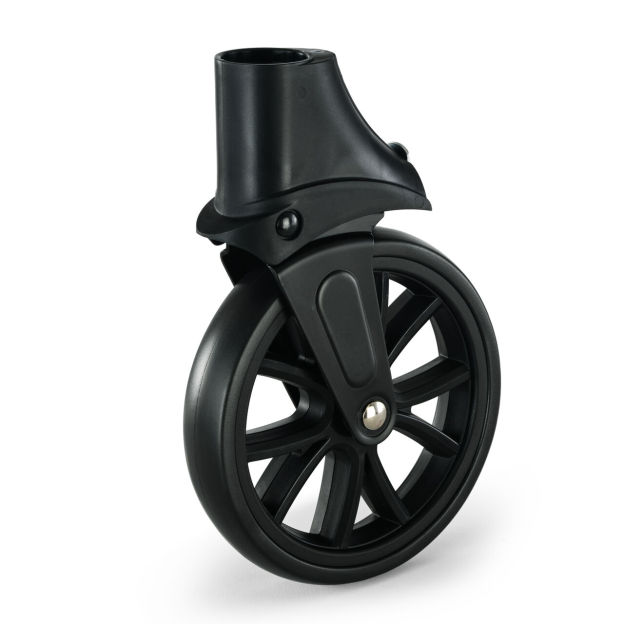 Mini Bravo Plus Stroller Wheels 