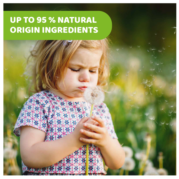 Natural After Bite Roll On 10ml