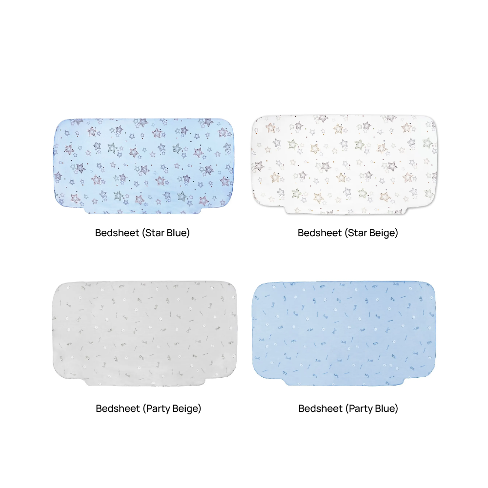 Sheet Sets Chicco Next Me Fitted Sheets Chicco Next To Me Fitted