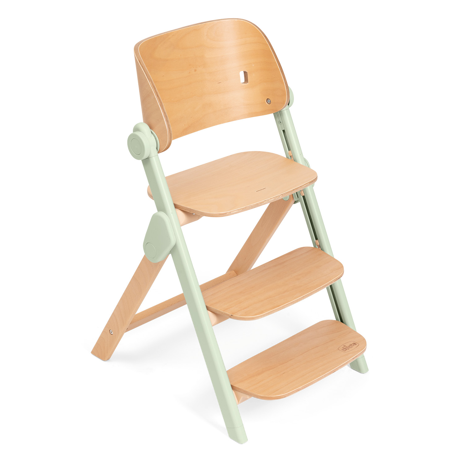 Meraviglia Highchair