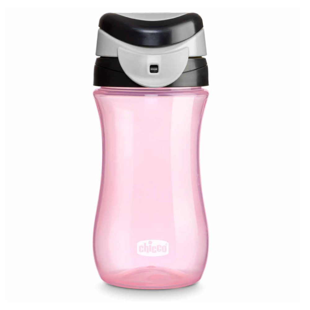 Kids Cup 350ml -14M+