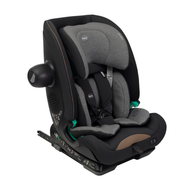 Seat&Go