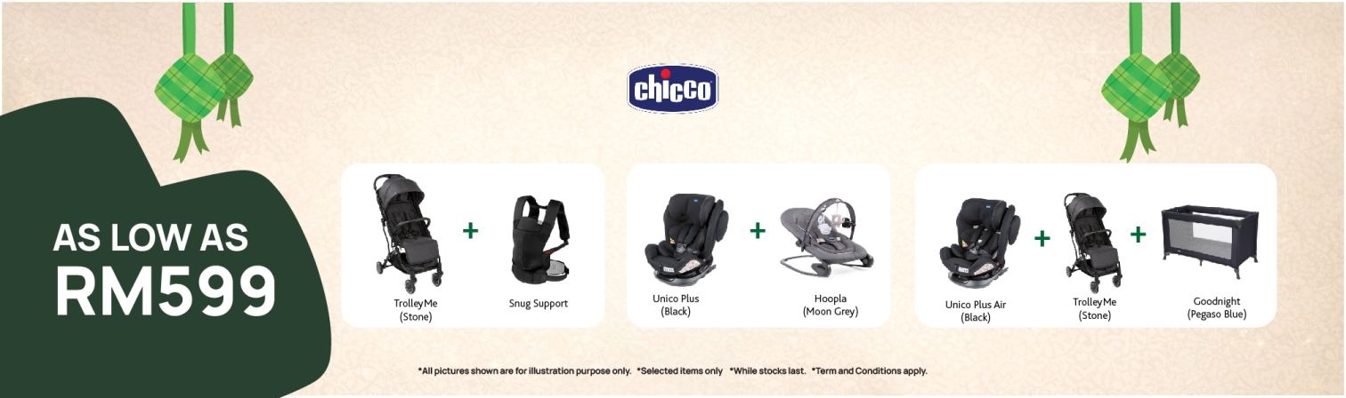 Family Budget Savings