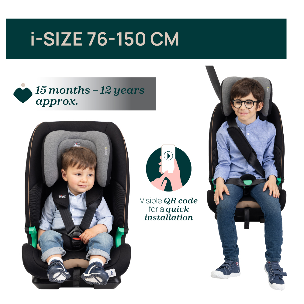 Seat&Go